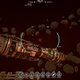 Illustration for article titled Massive Spaceship Battles Make A Very Cool MOBA